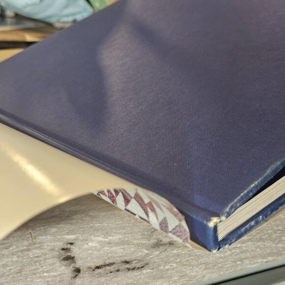 Quilts An American Heritage Patchwork Quilts The World History of Quilting Artwo - Picture 9 of 13